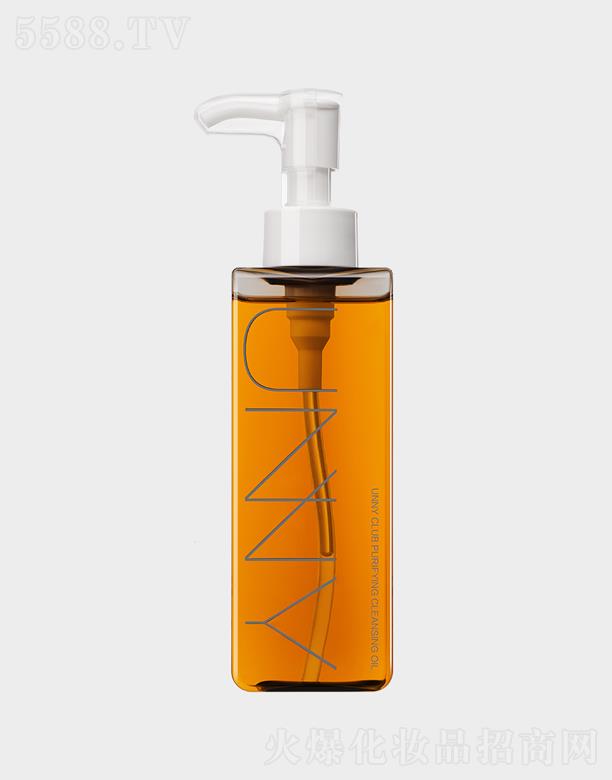 ����ˮ����͸ж�y��