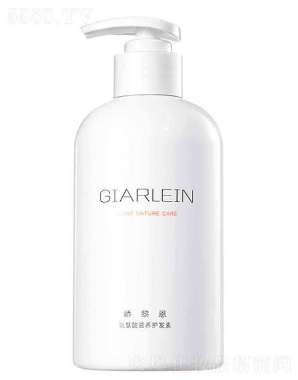 ��������������B(y��ng)�o(h��)�l(f��)��