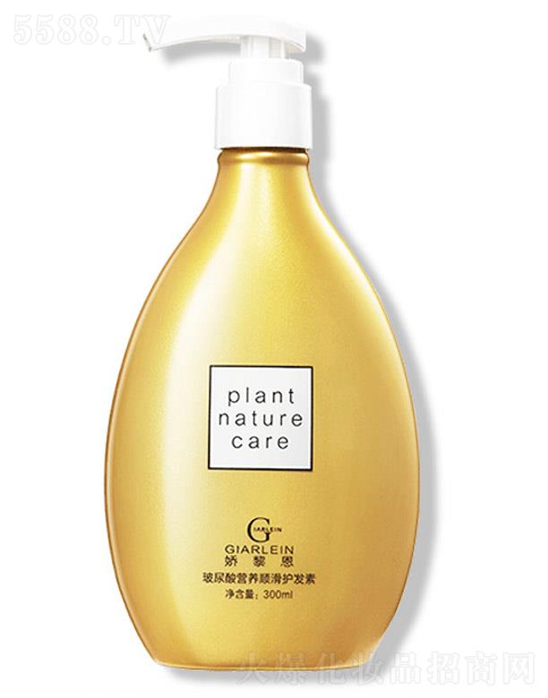 �����������I(y��ng)�B(y��ng)혻��o(h��)�l(f��)��