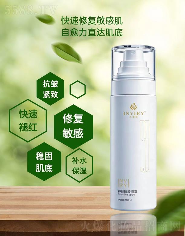 Ӣޱ�I��(j��ng)�������F