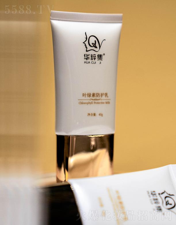 �A�⼯�~�G�ط��o��