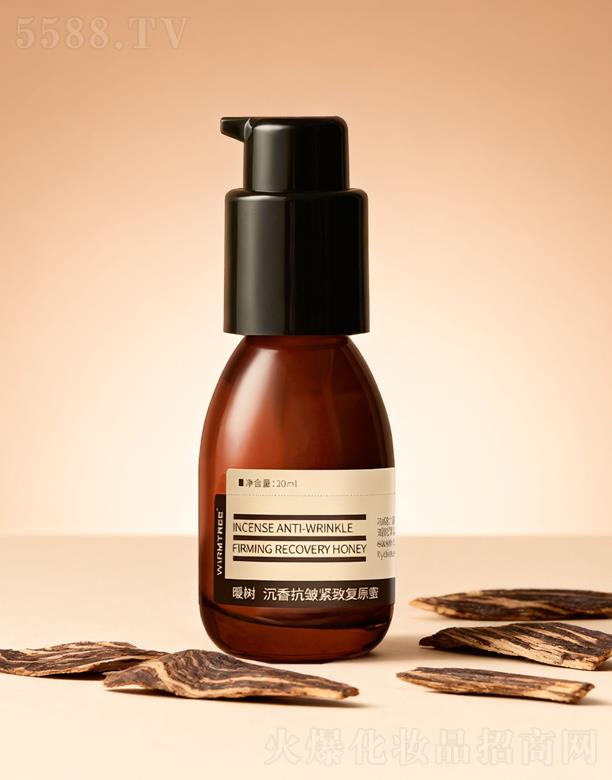 ���㿹���o��ԭ��