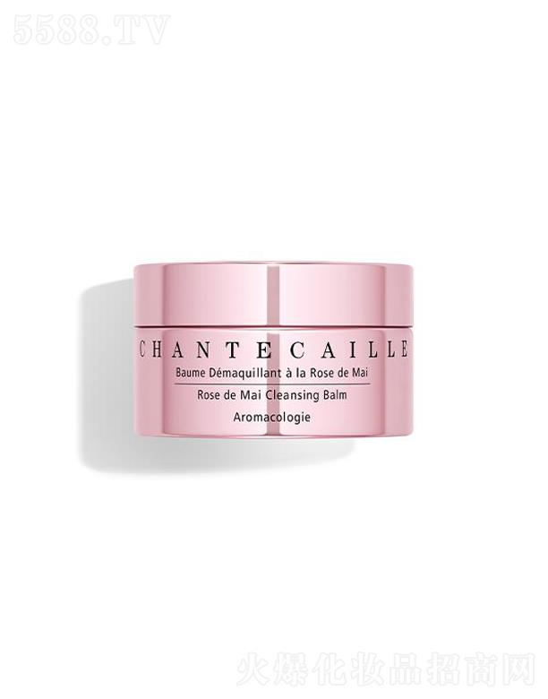 �㾟�����Q���Ϻ������޹�˾������õ�坍��˪