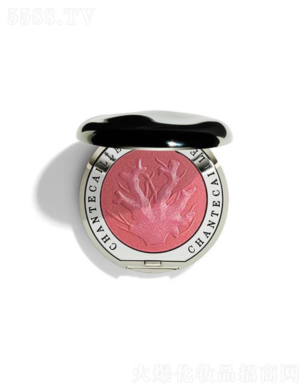 �㾟�����Q(m��o)���Ϻ������޹�˾����������֬����ϵ�� - Laughter ɫ�{(di��o)