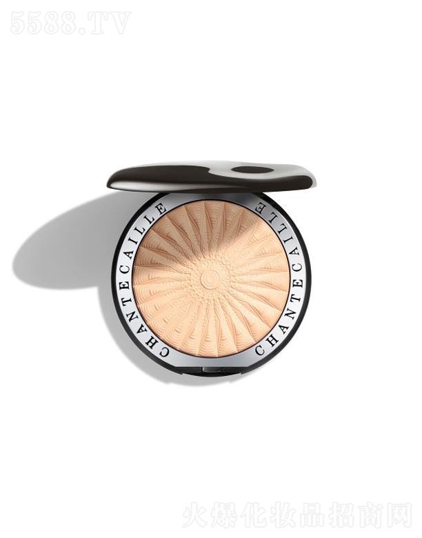 �o����F���y���