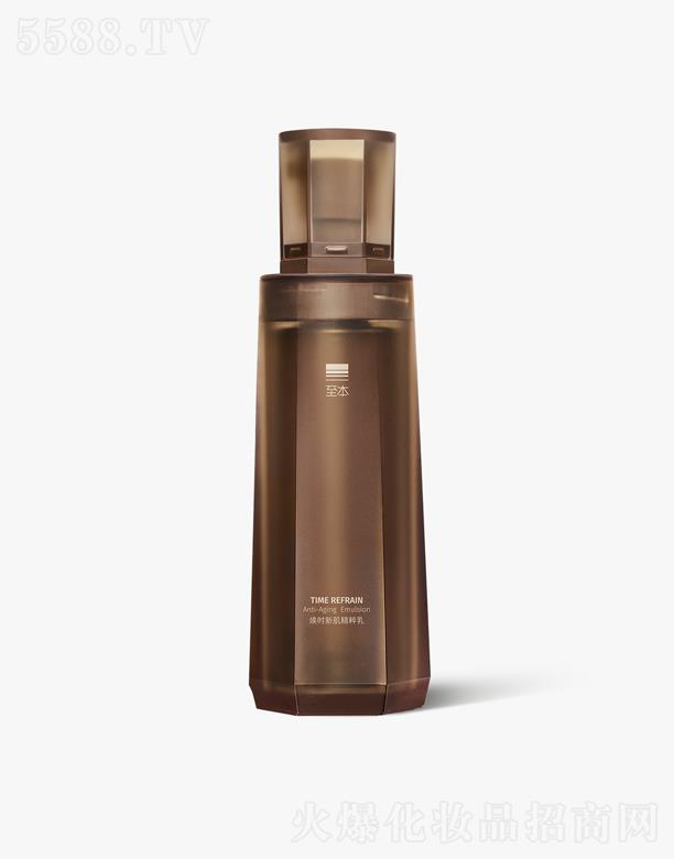 �Ϻ����»��yƷ���޹�˾���������r�¼�������