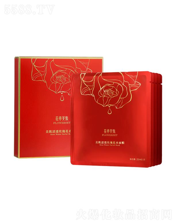 ��������������͸õ�廨ˮ��Ĥ