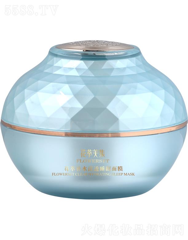 �������������aˮ��͸˯����Ĥ