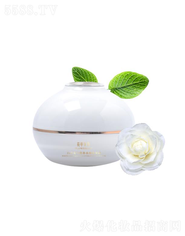 ���������ײ軨ѩ���aˮ���w��