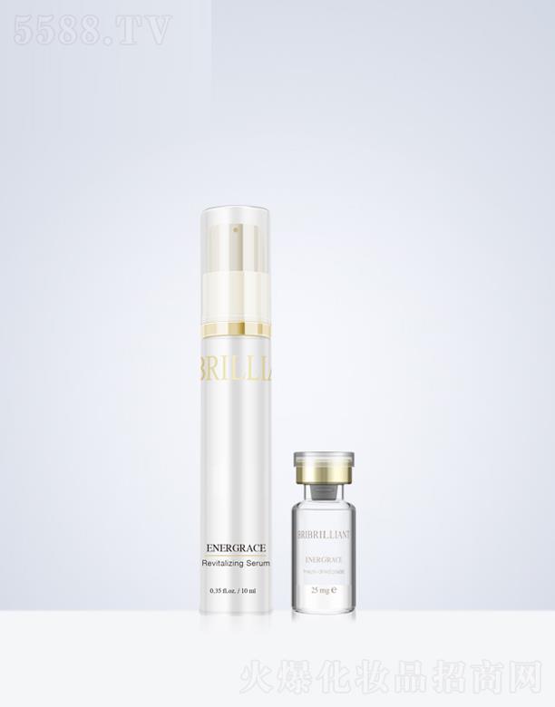 ���΢������Ƽ����޹�˾�������x��Y��