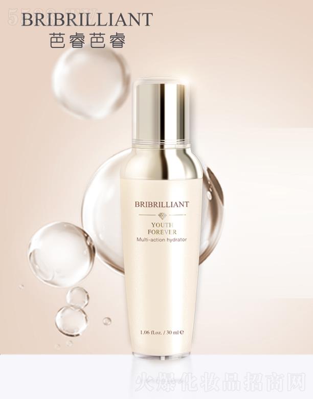 ���B(y��ng)���w���ر����AҺ