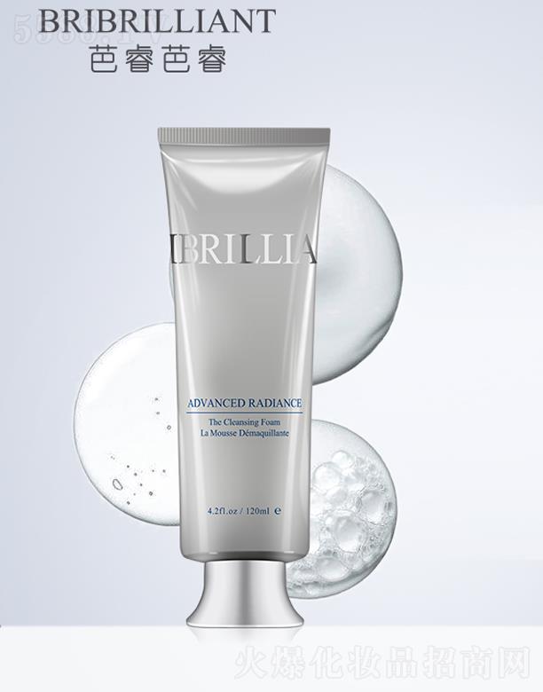 ���΢������Ƽ����޹�˾��ѩ��������