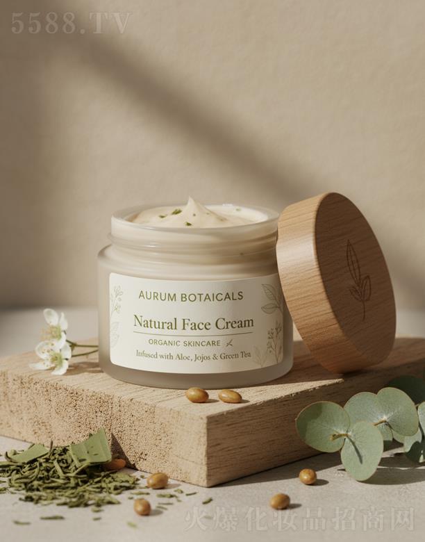 �؈@���㣨���ݣ��Ƽ����޹�˾���n��A��