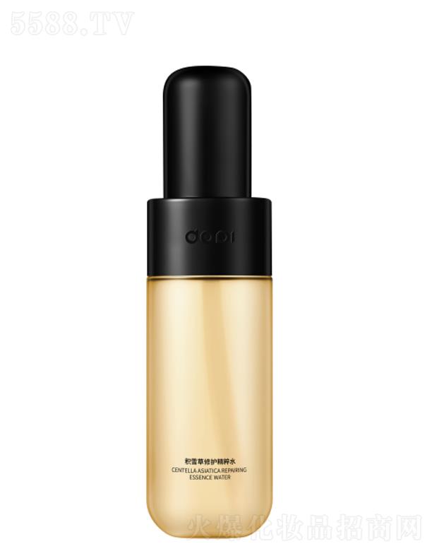 ���ߣ��Ϻ���Ʒ�ƹ������޹�˾��DOPI�eѩ�����o����ˮ