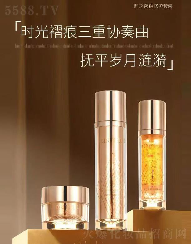 �r֮������o���b