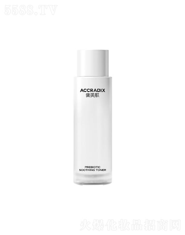 �����w���w�杙(r��n)ˮ