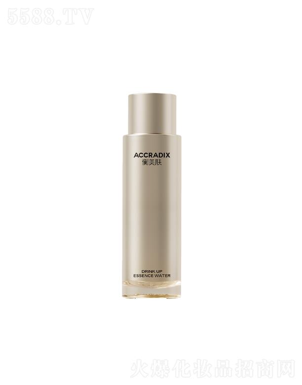 �����w���ڕ���Aˮ