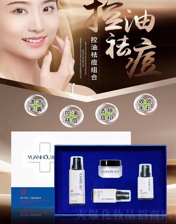 Դ����M��