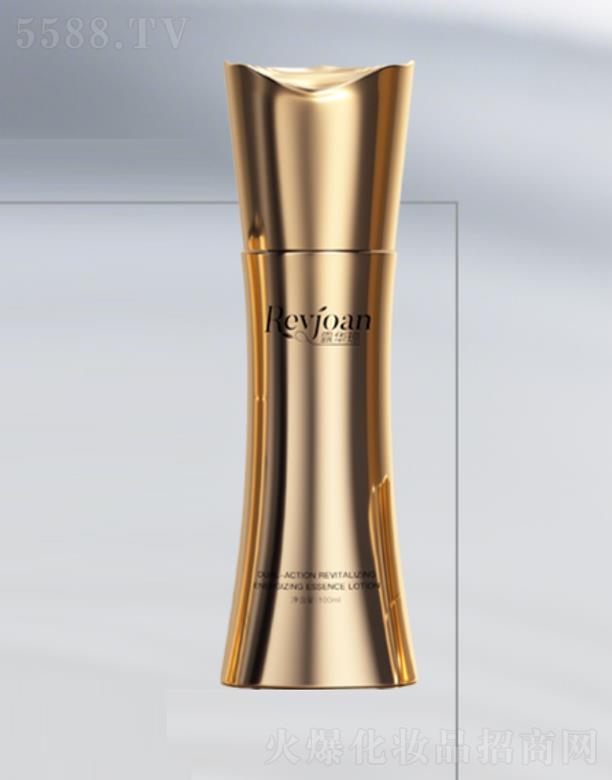 ¶�A���zԭ�����p�����Aˮ