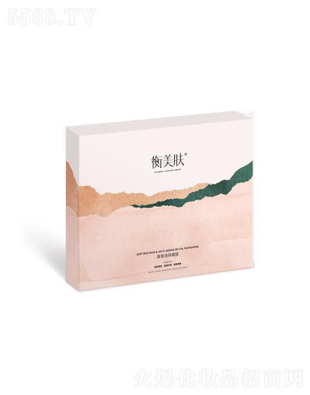 �����w�ഺ���y���w��