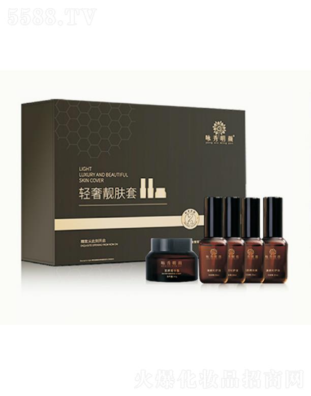 ԁ������p���n�w��