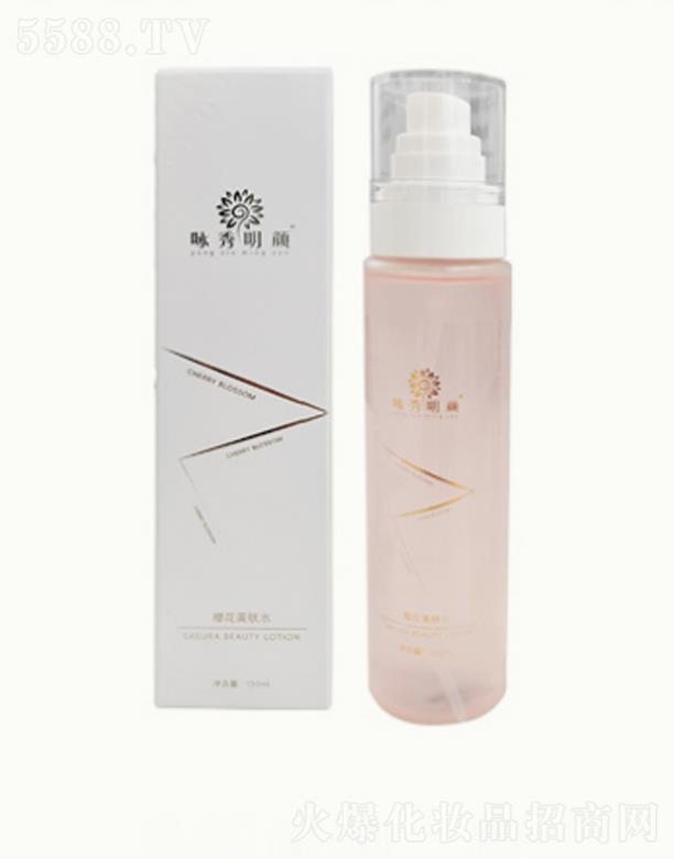 ԁ����ѻ����wˮ