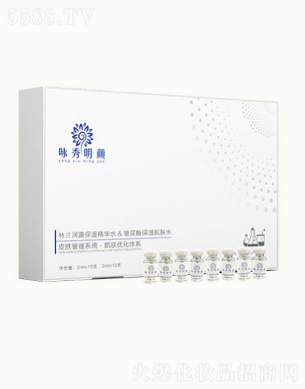 ԁ������������B(y��ng)��