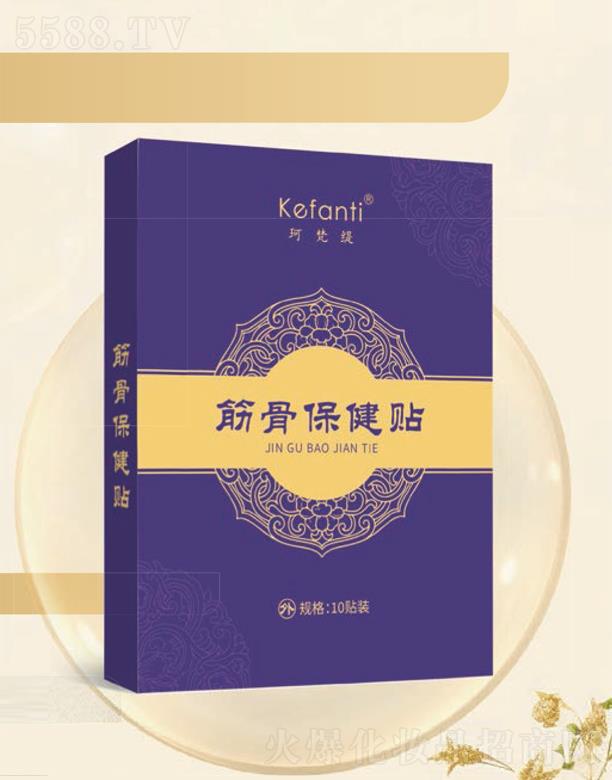 ����-��Ǳ����N