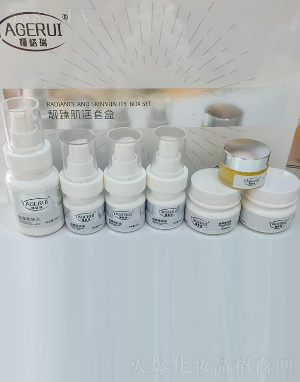 �I�����n�鼡���׺�