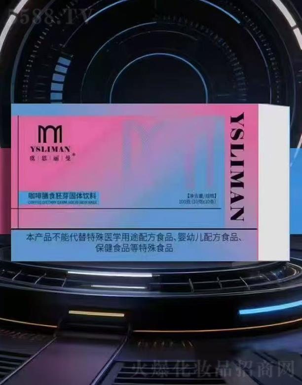 ��˼�����Z��Сȼ�l