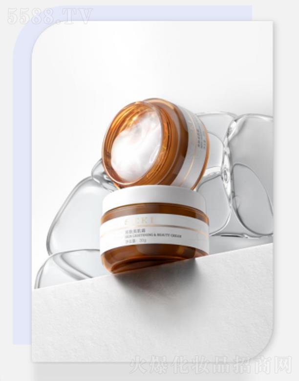 SEKI�z�����n�w����˪