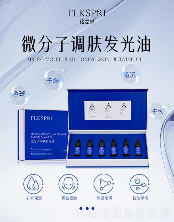 ���zȪ΢�����{(di��o)�w�l(f��)����