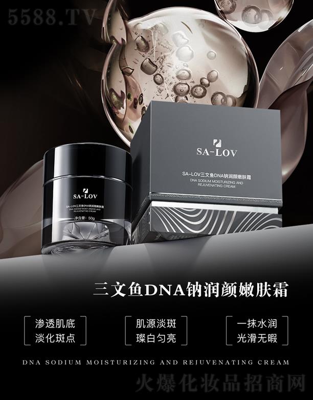 ����ܽ�����~DNA�c������w˪