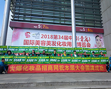 һSһw裬(chung)E