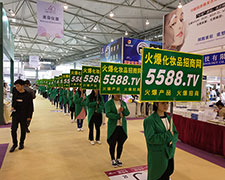 һSһw裬(chung)E
