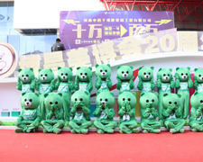 չF(xin)@Ʒ5588.TV43I(y)[(hu)ȫԸ