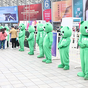 2021ɶI(y)[𱬻yƷ̾W(wng)Gش