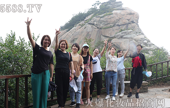 2019信陽(yáng)紅色之旅 2019信陽(yáng)紅色之旅