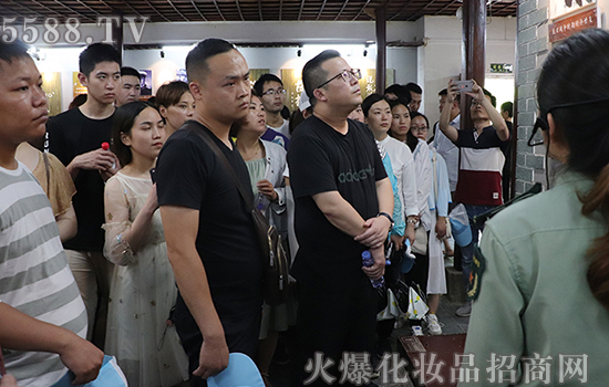 2019信陽(yáng)紅色之旅 2019信陽(yáng)紅色之旅