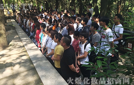 2019信陽(yáng)紅色之旅 2019信陽(yáng)紅色之旅