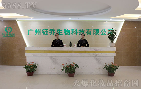 V╆̼F(tun)ȫwToף2020옷ؔ(ci)ԴVM(jn)f(wn)