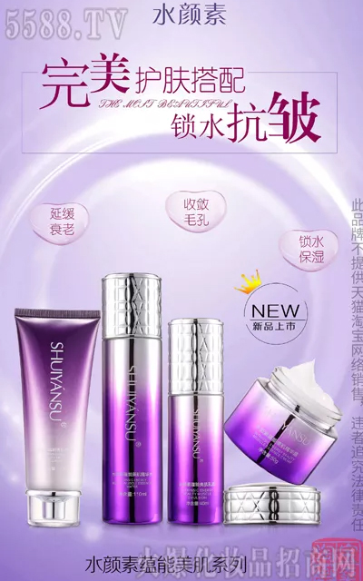 桿һԪ(f)ʼf굽RgЦVȫwTף옷