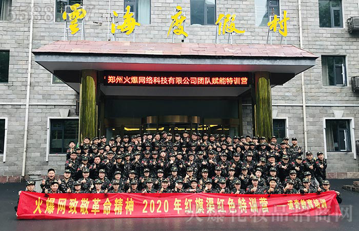 ƽ(chung)EFY(ji)Tx