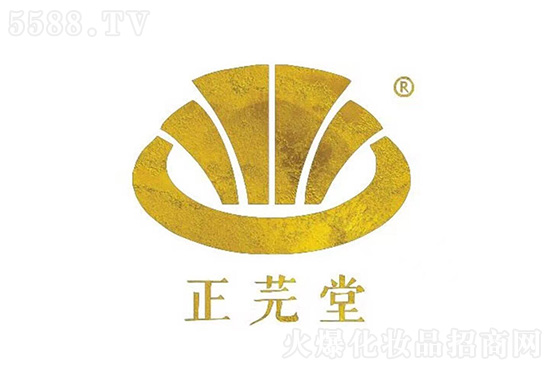 贡ȫwToҰף2021󼪴