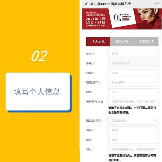 (jin)5A(y)ӛVIPͨ
