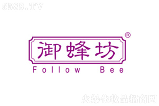 2021ؔ(ci)۷üF(tun)(zhn)԰l(f)