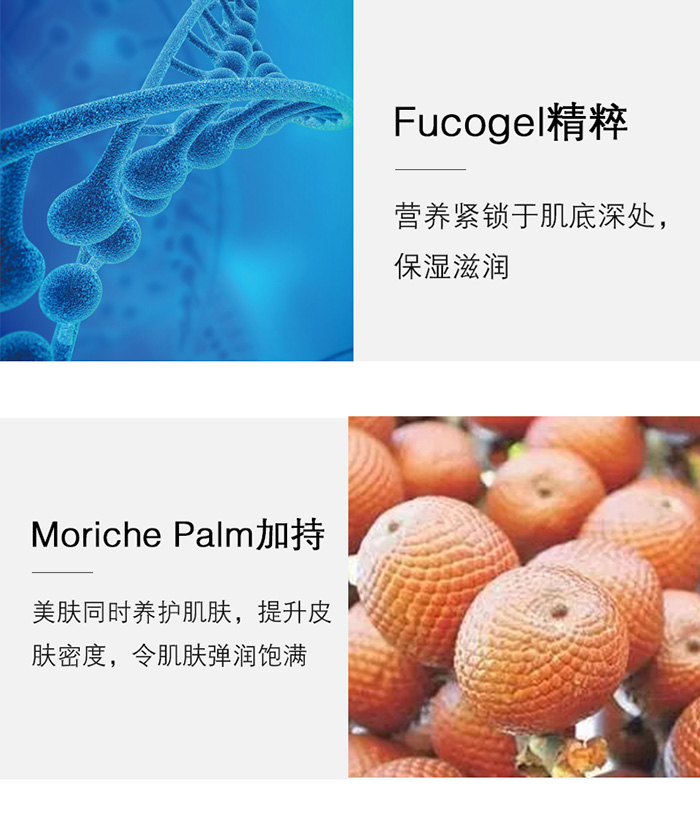 静(ch)ˮ˪