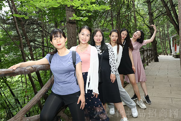 ֮L֮
