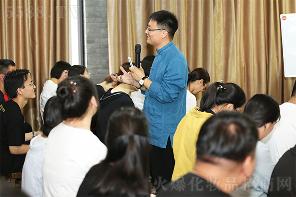 尋老子,游仙鏡,悟道學,探人生! 尋老子,游仙鏡,悟道學,探人生!