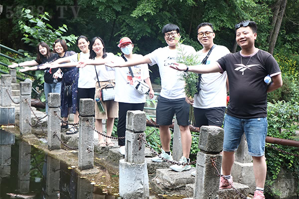 尋老子,游仙鏡,悟道學,探人生! 尋老子,游仙鏡,悟道學,探人生!
